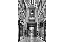 ../images/passages/1_0_Galerie Madeleine.jpg
